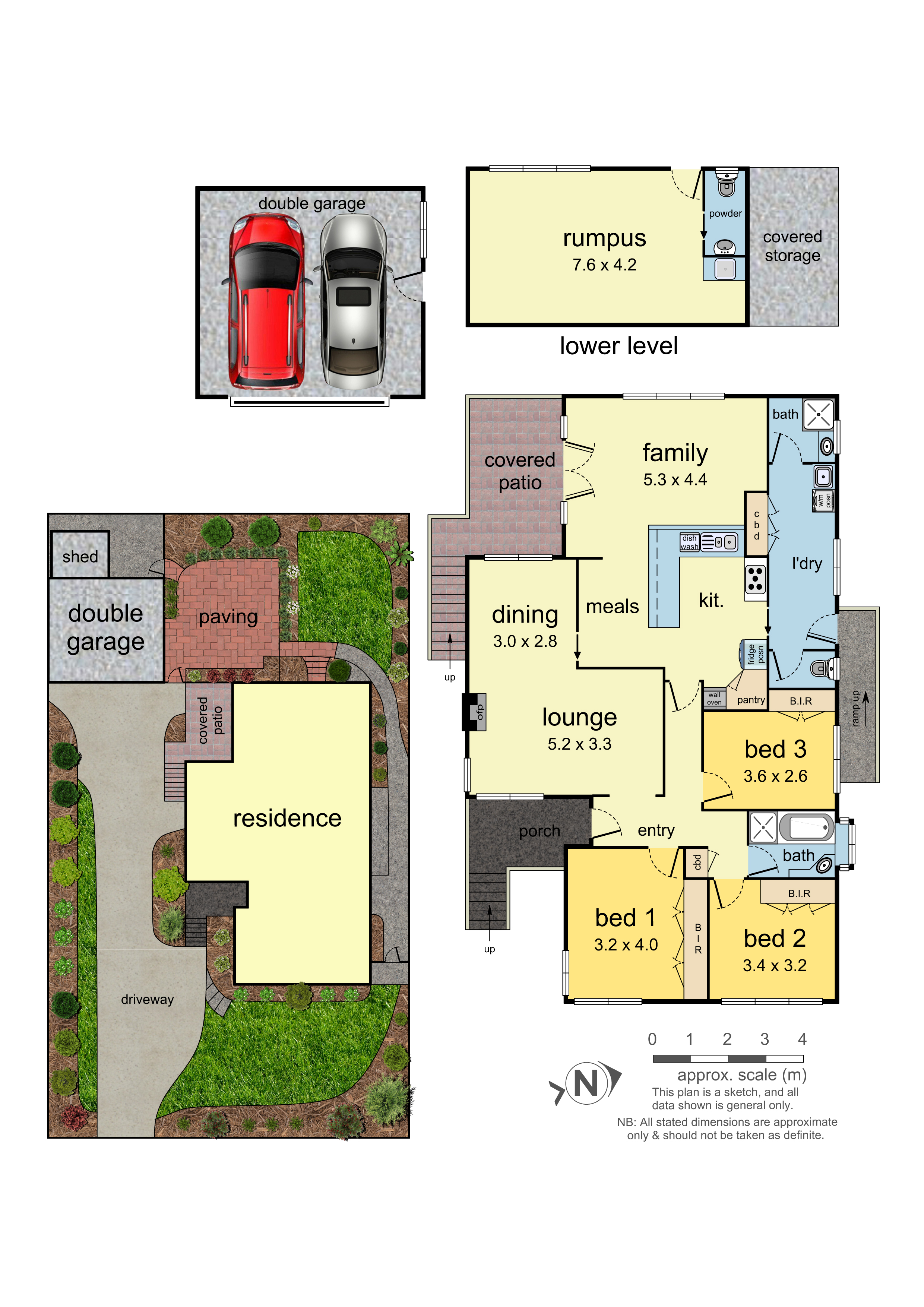 https://images.listonce.com.au/listings/9-margate-crescent-glen-waverley-vic-3150/515/01779515_floorplan_01.gif?edyVxzOmPmo