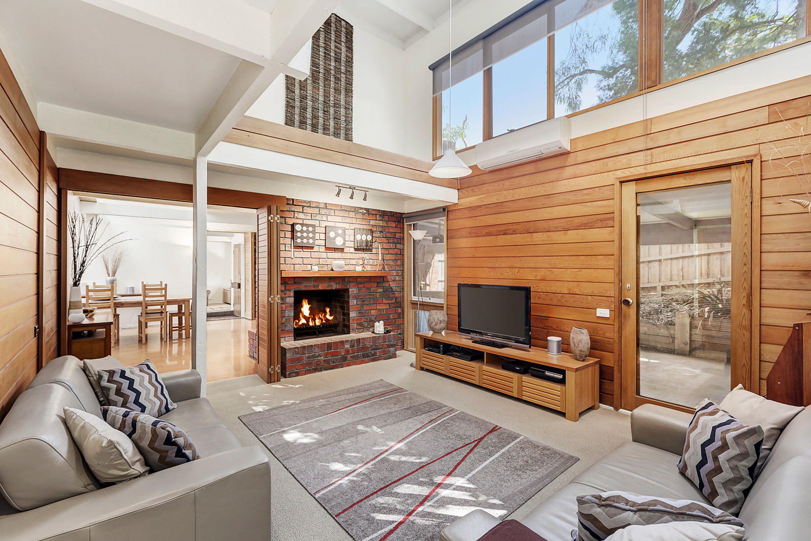 9 Markhill Place, Heathmont
- Print Image 1
