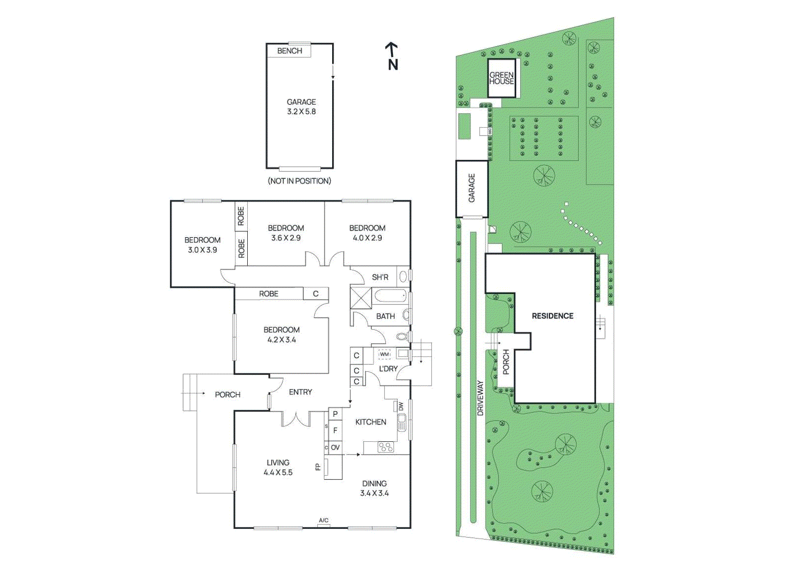 https://images.listonce.com.au/listings/9-marriott-parade-glen-waverley-vic-3150/404/01818404_floorplan_01.gif?aJsecidizxs