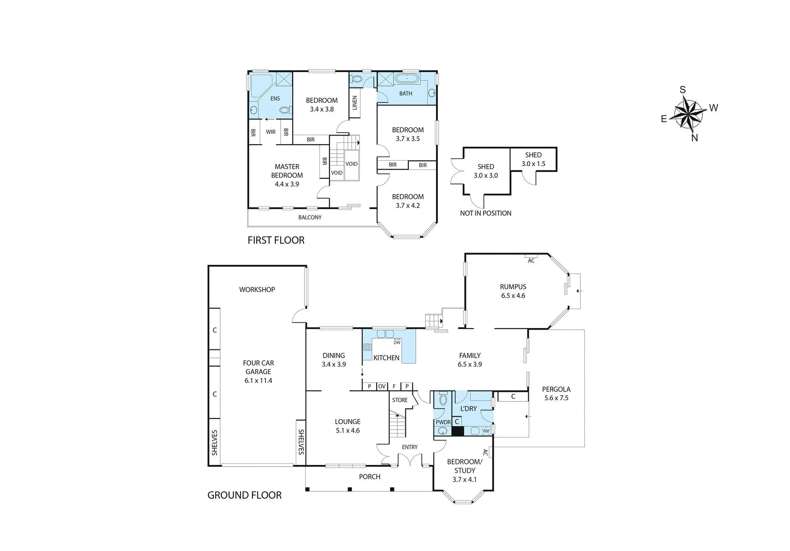 https://images.listonce.com.au/listings/9-martindale-place-templestowe-vic-3106/441/01707441_floorplan_01.gif?ldoREJqyVWs