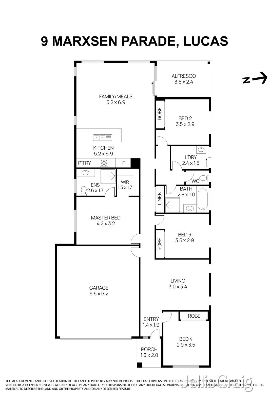 https://images.listonce.com.au/listings/9-marxsen-parade-lucas-vic-3350/272/01954272_floorplan_01.gif?GPcE9J7LAec