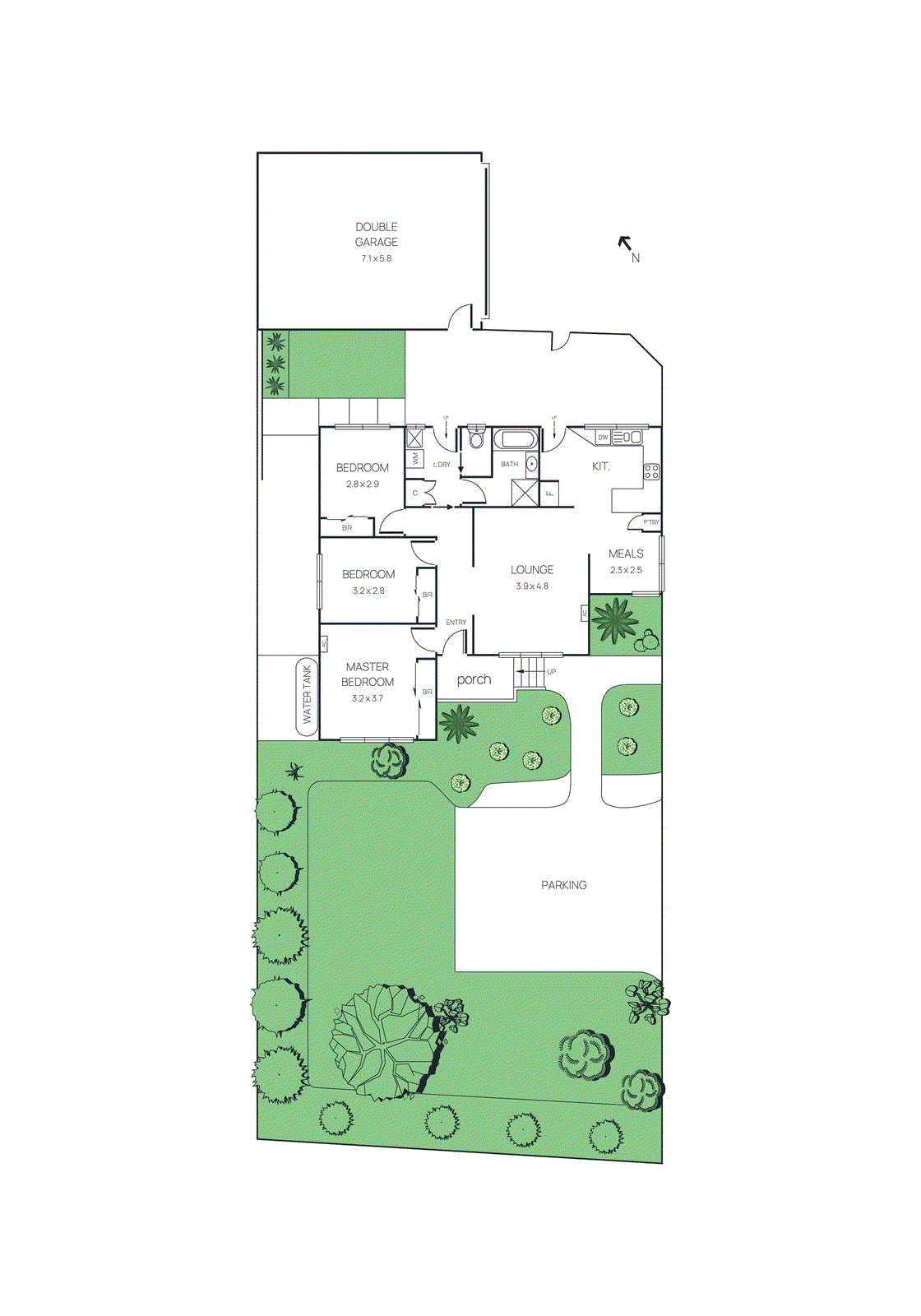 https://images.listonce.com.au/listings/9-masefield-avenue-mooroolbark-vic-3138/245/01765245_floorplan_01.gif?B5QrnitBT0c