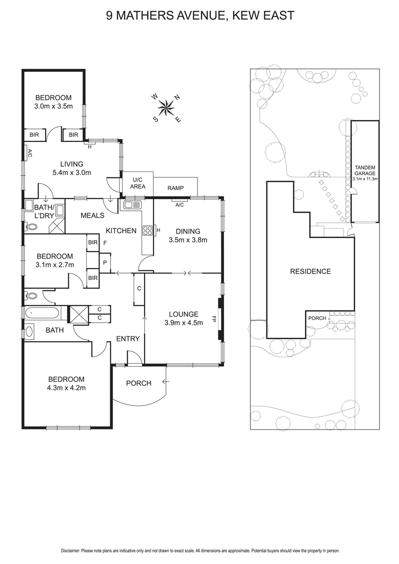 https://images.listonce.com.au/listings/9-mathers-avenue-kew-east-vic-3102/237/01684237_floorplan_01.gif?DuMCzbVo1b0