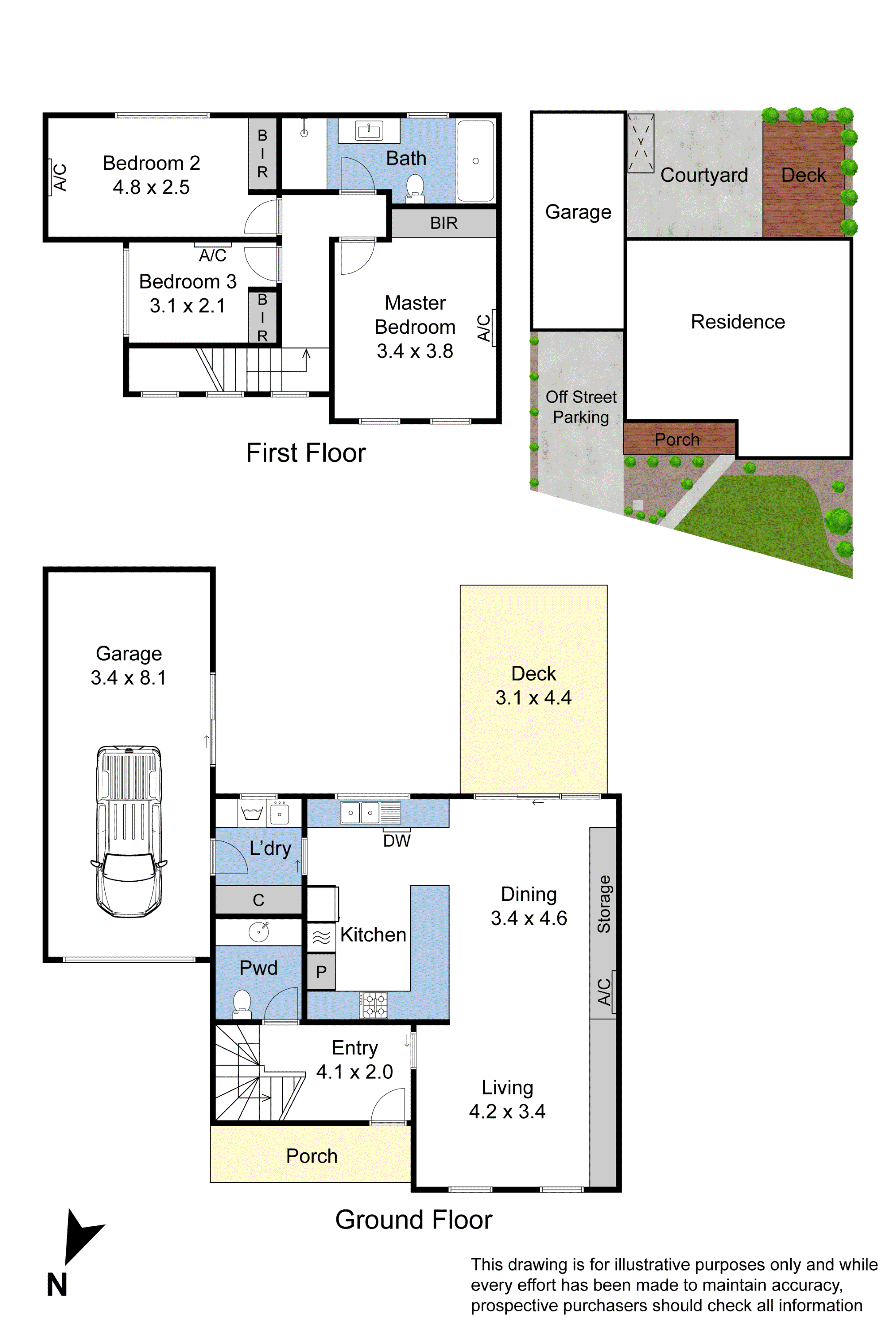 https://images.listonce.com.au/listings/9-matheson-court-wheelers-hill-vic-3150/081/01661081_floorplan_01.gif?f75Vozvqusk