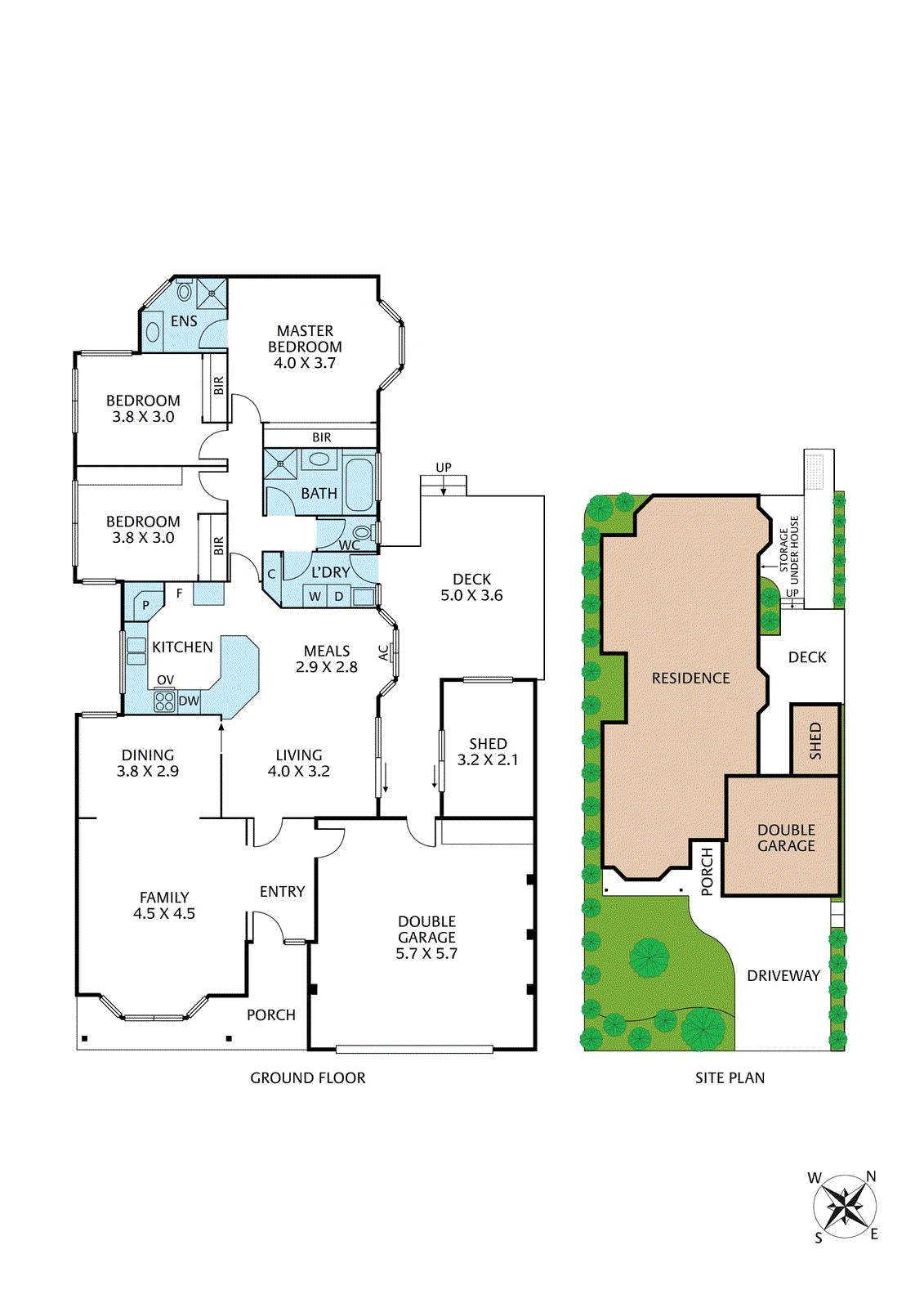 https://images.listonce.com.au/listings/9-maude-avenue-doncaster-east-vic-3109/952/01544952_floorplan_01.gif?kKr62-tH7_8