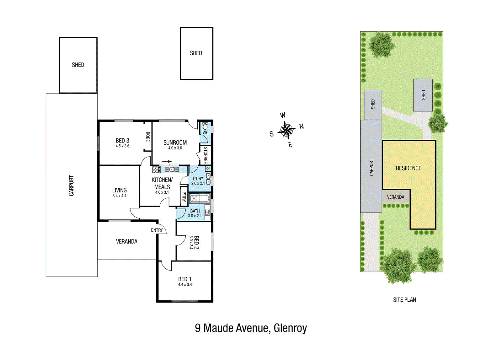 https://images.listonce.com.au/listings/9-maude-avenue-glenroy-vic-3046/019/01062019_floorplan_01.gif?RdbOXvc6Clg