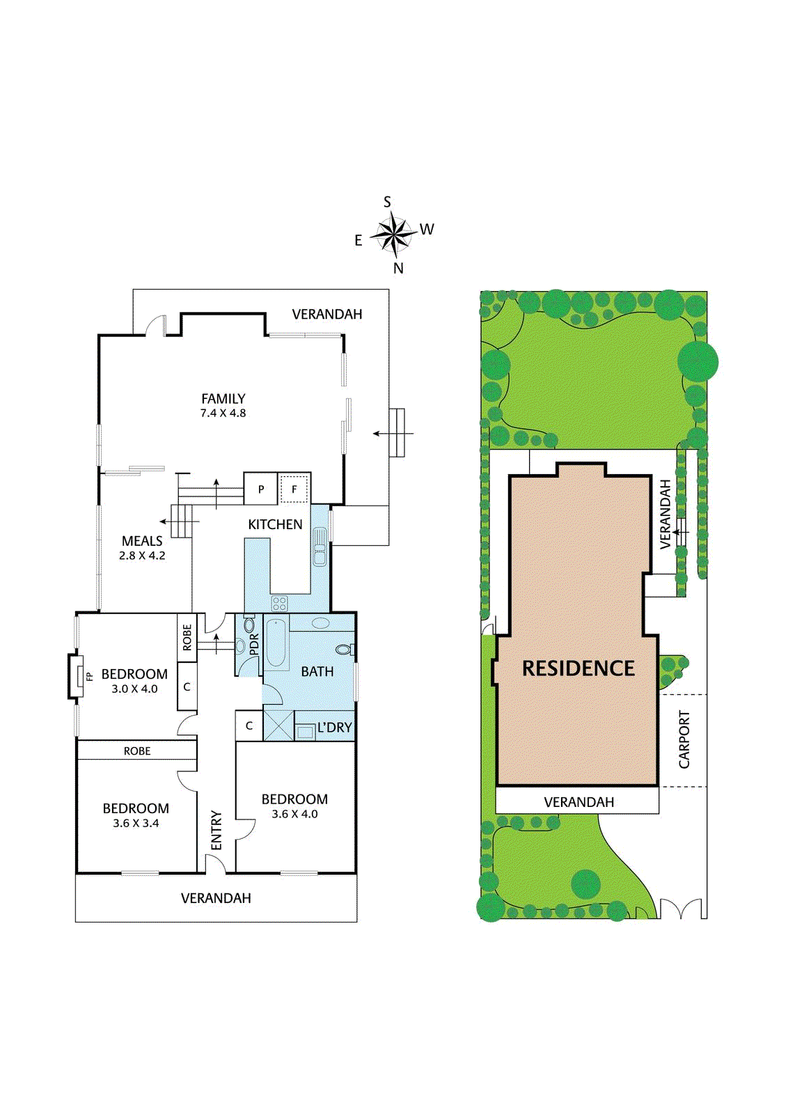 https://images.listonce.com.au/listings/9-maxwell-street-kew-vic-3101/530/01142530_floorplan_01.gif?XR8E91s1tFc