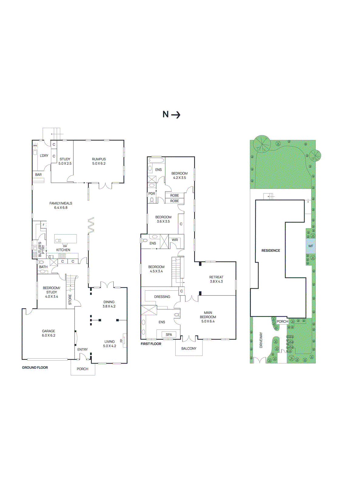 https://images.listonce.com.au/listings/9-may-street-deepdene-vic-3103/007/01879007_floorplan_01.gif?oEuiN6TRYzI