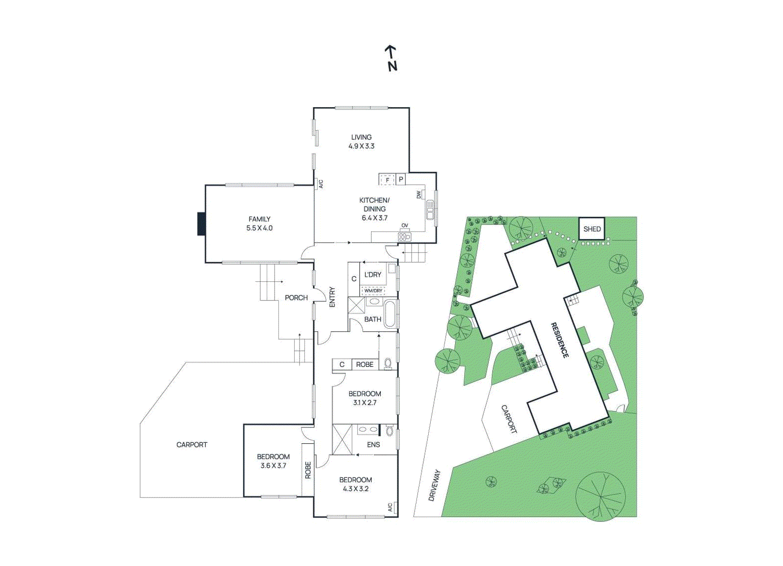 https://images.listonce.com.au/listings/9-maylands-crescent-glen-waverley-vic-3150/435/01927435_floorplan_01.gif?BBsKOFwK2bY