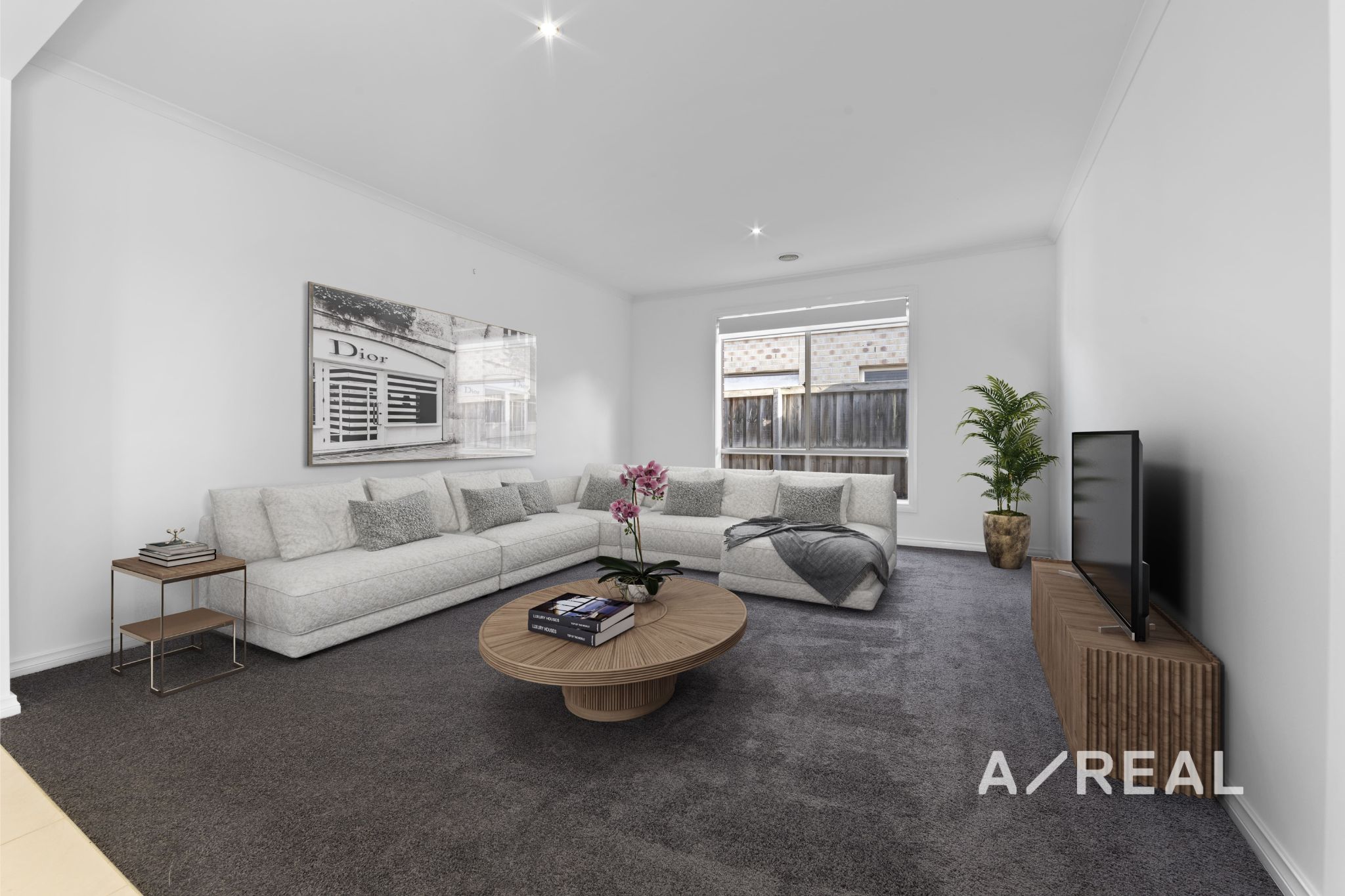 9 Mcarthurs Road, South Morang VIC 3752 