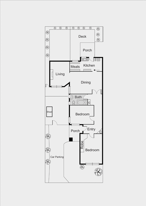 https://images.listonce.com.au/listings/9-mccrae-street-elwood-vic-3184/761/01793761_floorplan_01.gif?nx_JP6PBQcQ