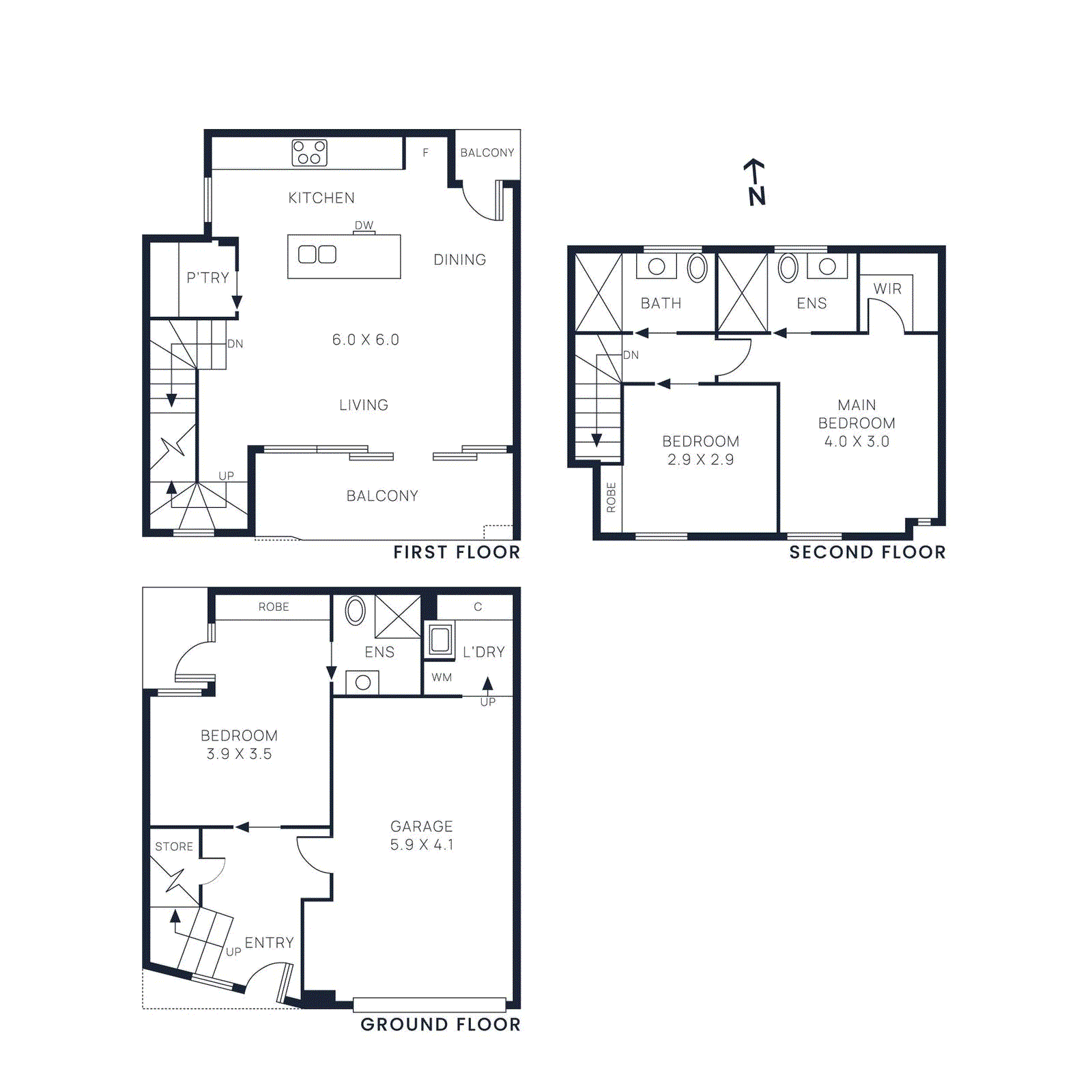 https://images.listonce.com.au/listings/9-mcgoun-street-richmond-vic-3121/473/01748473_floorplan_01.gif?vn6GPB3Uf2E