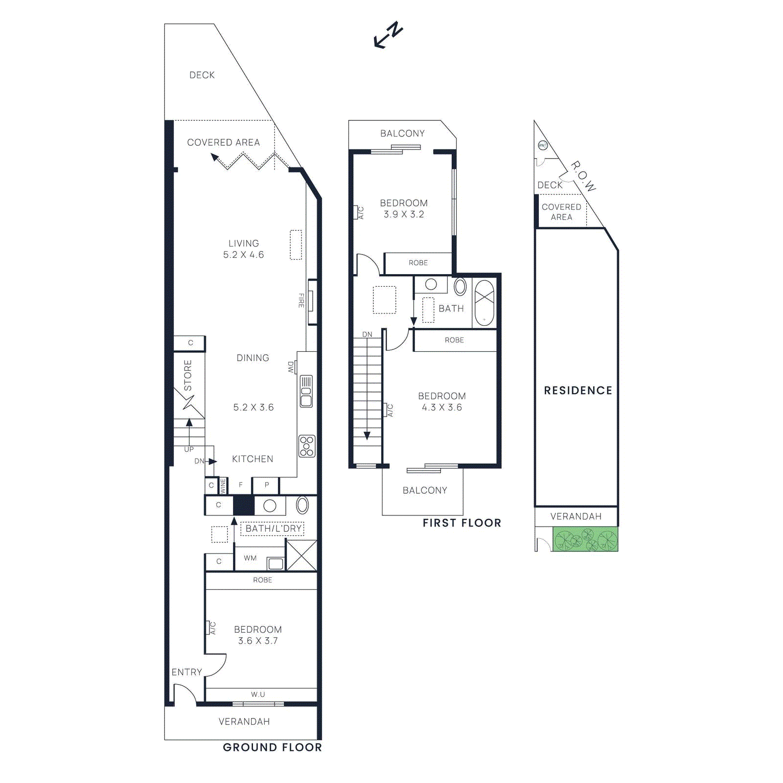 https://images.listonce.com.au/listings/9-merton-place-albert-park-vic-3206/267/01928267_floorplan_01.gif?dbirxtCTSK8