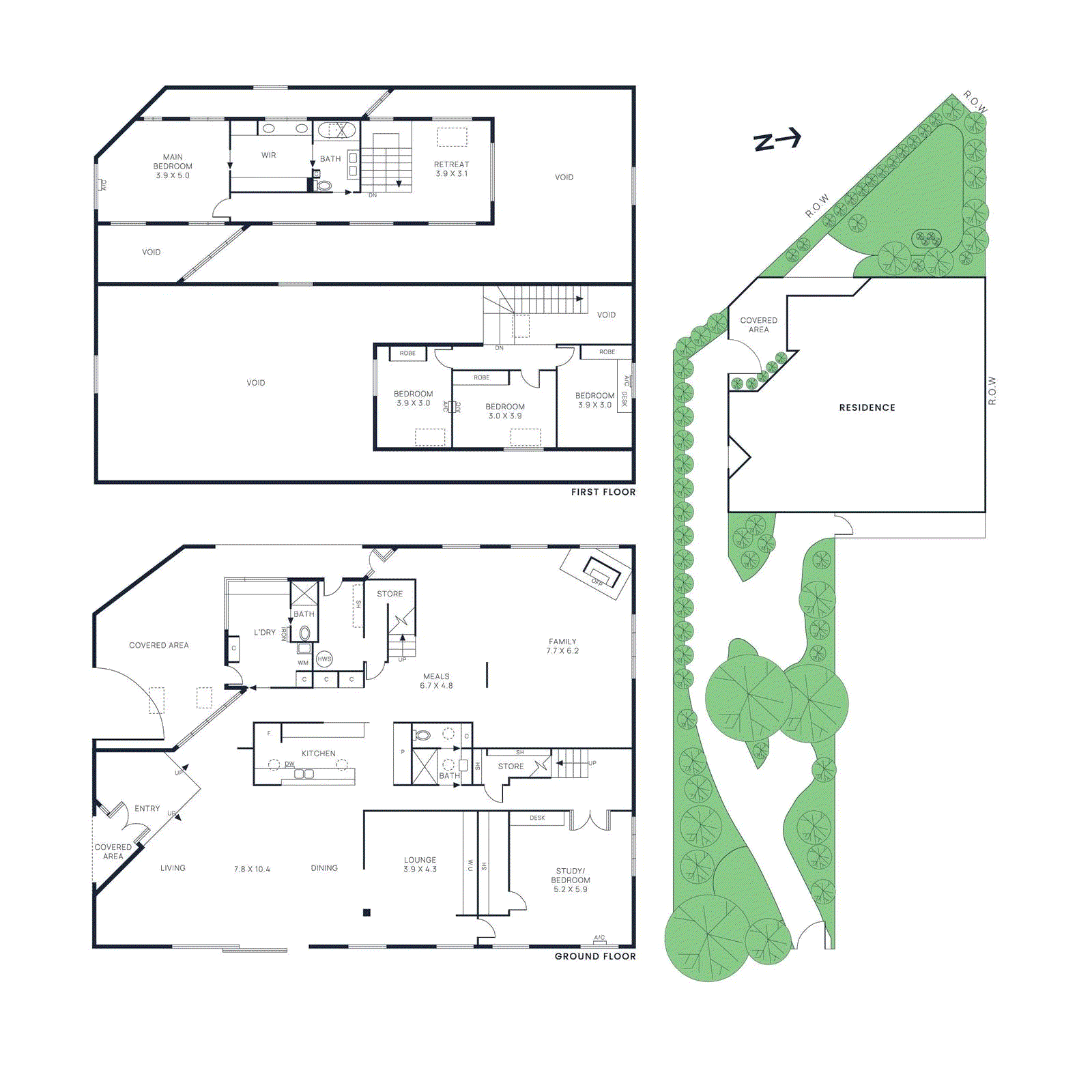 https://images.listonce.com.au/listings/9-meryl-street-armadale-vic-3143/977/01822977_floorplan_01.gif?moSc8cNtdE4