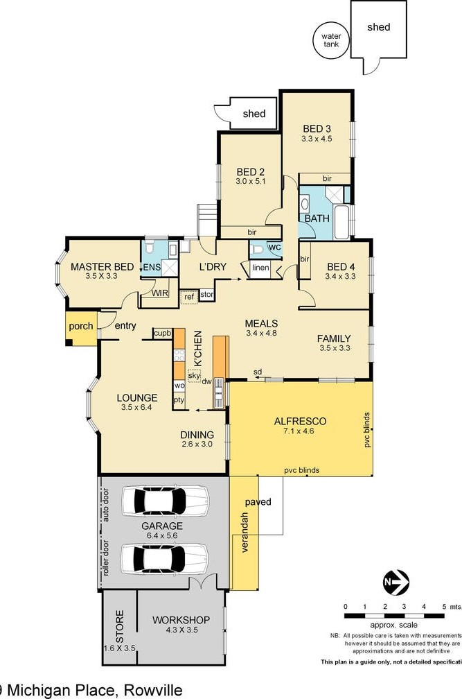 https://images.listonce.com.au/listings/9-michigan-place-rowville-vic-3178/357/01932357_floorplan_01.gif?AoEPdoyq7i8