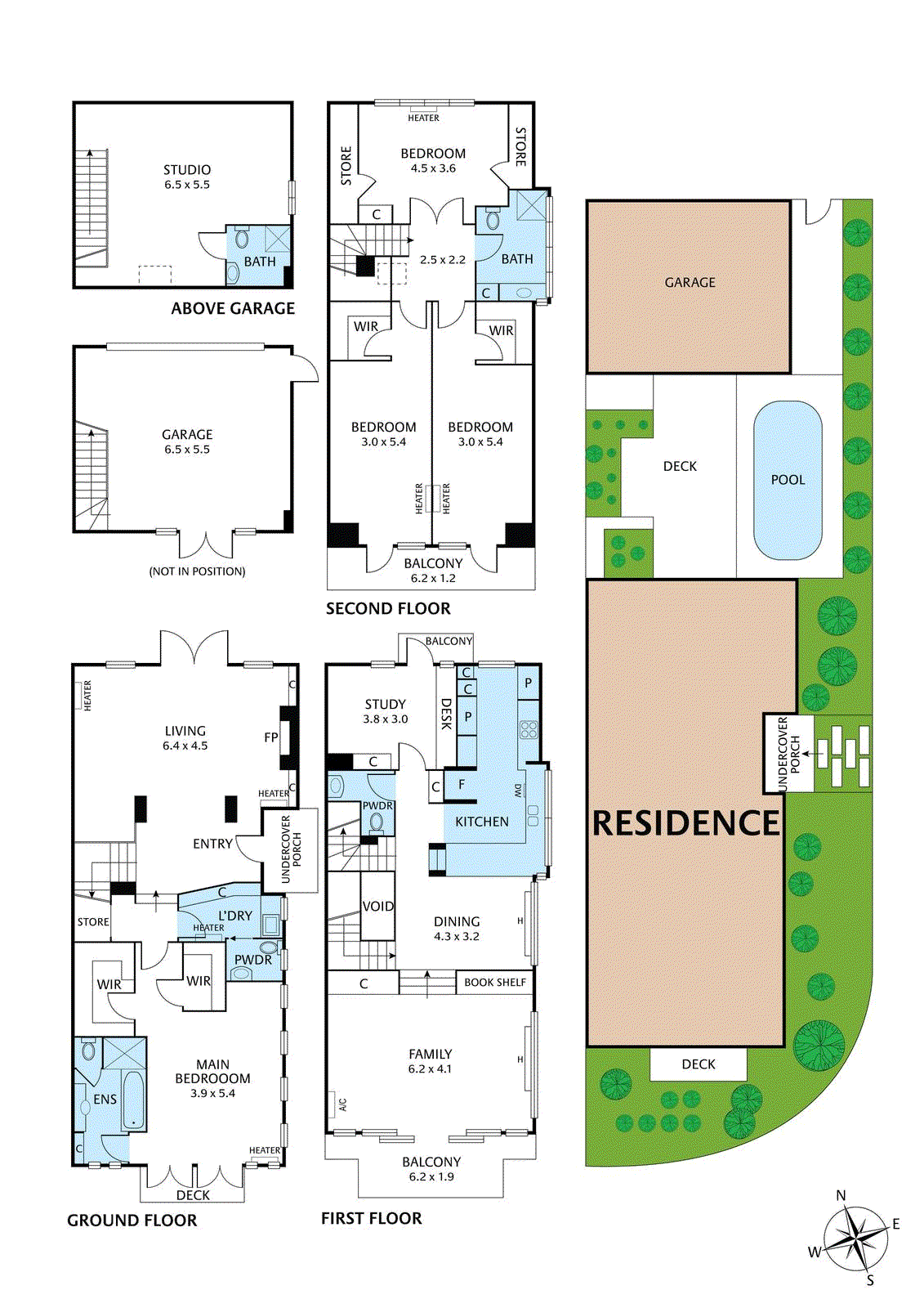 https://images.listonce.com.au/listings/9-mill-lane-williamstown-vic-3016/952/01512952_floorplan_01.gif?Sm7tDC0A3N4