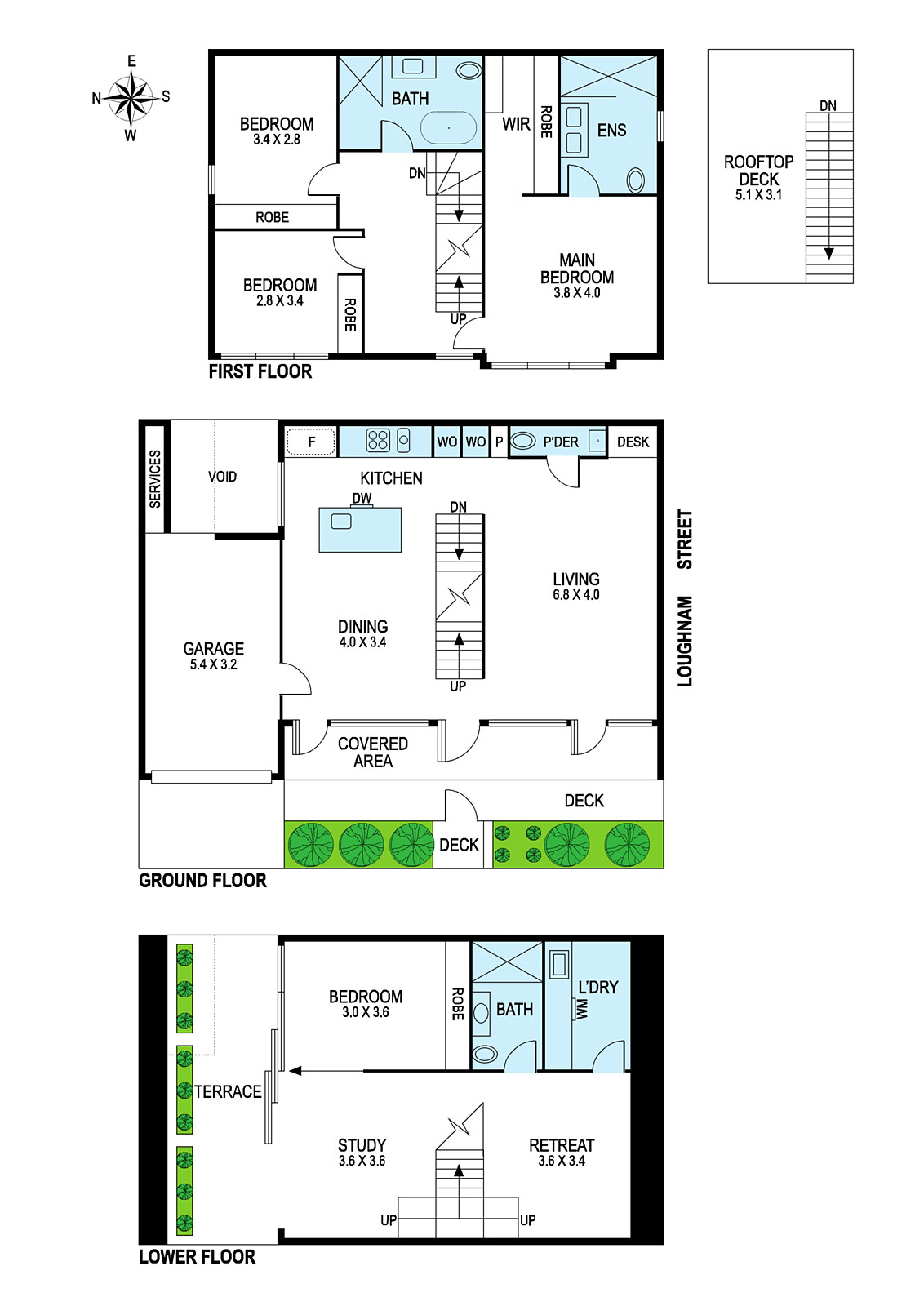 https://images.listonce.com.au/listings/9-miller-street-richmond-vic-3121/196/00901196_floorplan_01.gif?7PU0AMBmdwU