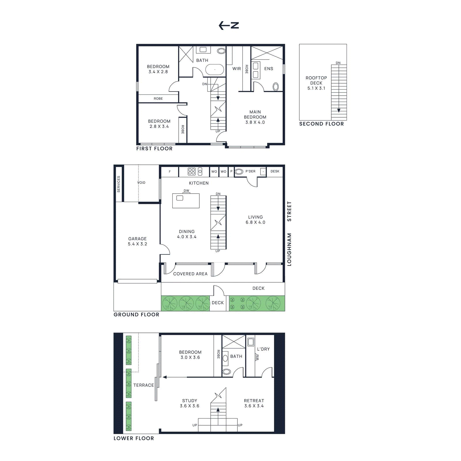 https://images.listonce.com.au/listings/9-miller-street-richmond-vic-3121/275/01826275_floorplan_01.gif?kpA6YFxqQJg