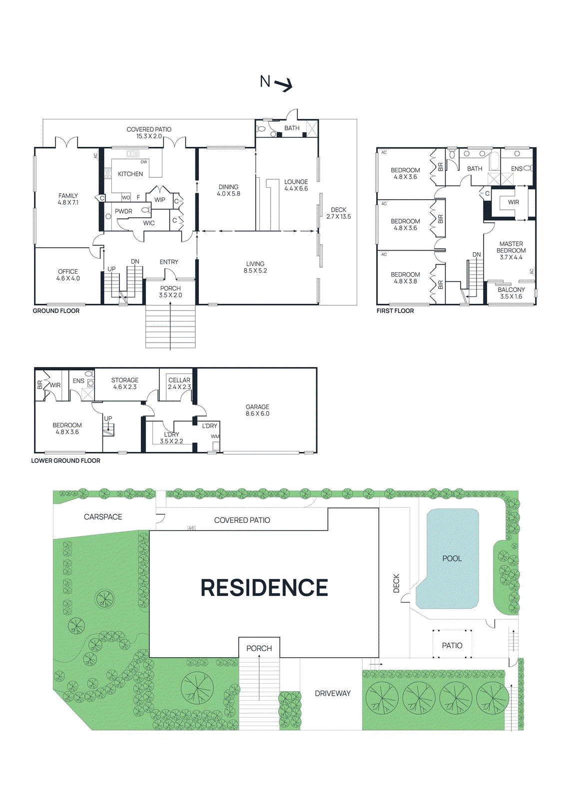 https://images.listonce.com.au/listings/9-millicent-avenue-balwyn-north-vic-3104/155/01983155_floorplan_01.gif?RA7ksRSxIpg