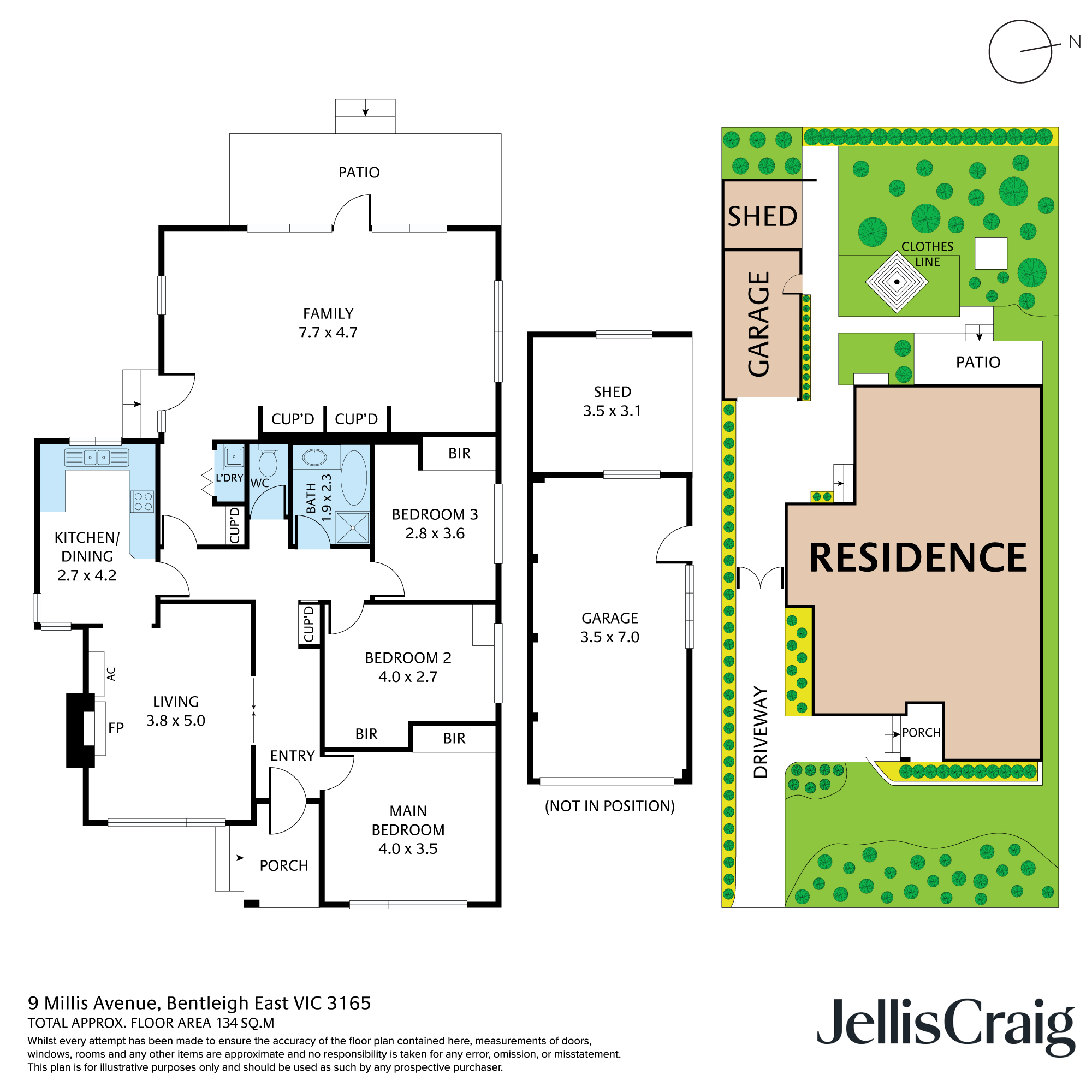https://images.listonce.com.au/listings/9-millis-avenue-bentleigh-east-vic-3165/445/01967445_floorplan_01.gif?8ZUTnNHxGos