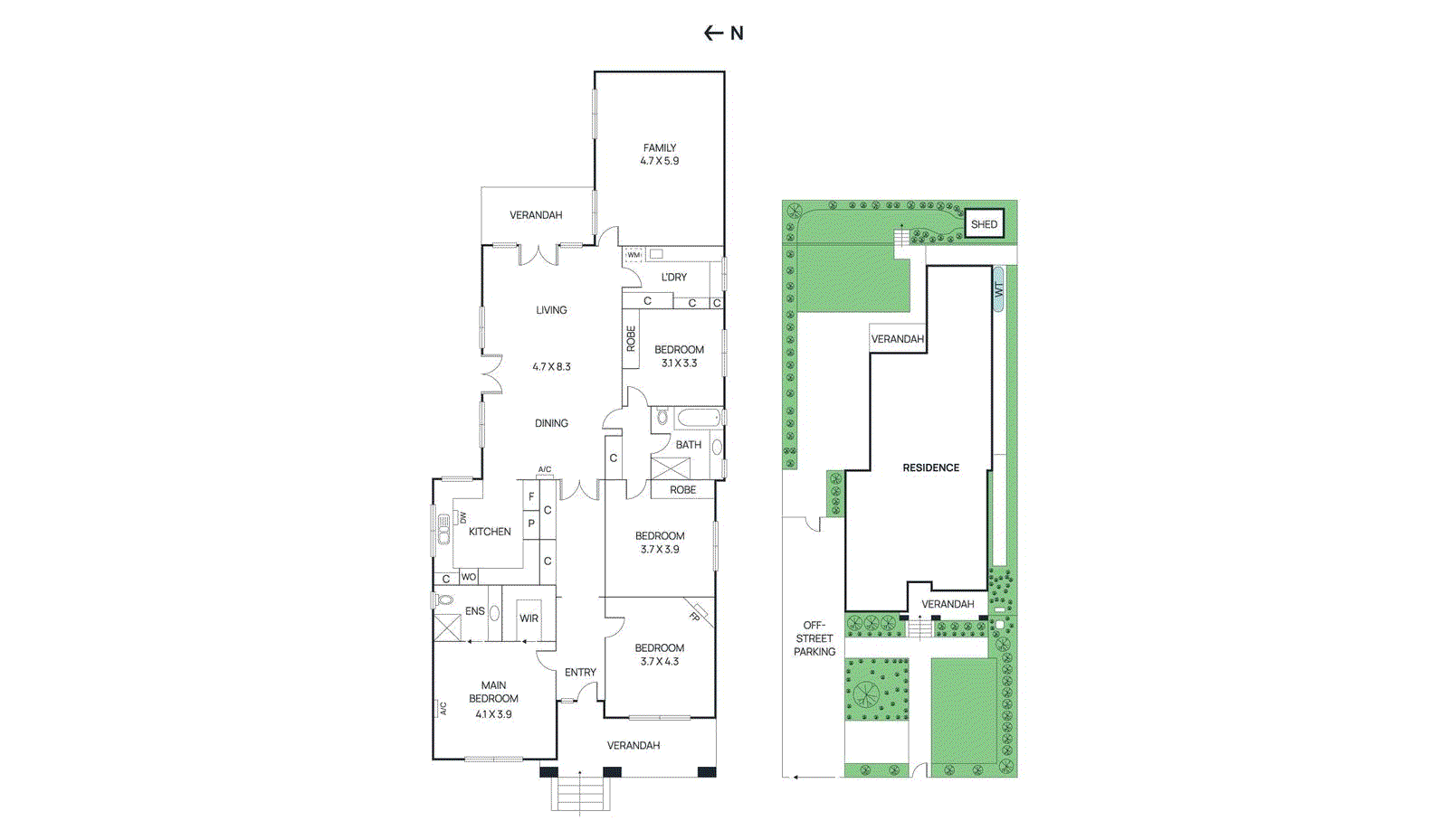 https://images.listonce.com.au/listings/9-mills-street-glen-iris-vic-3146/726/01899726_floorplan_01.gif?SyNK_nVPhjQ