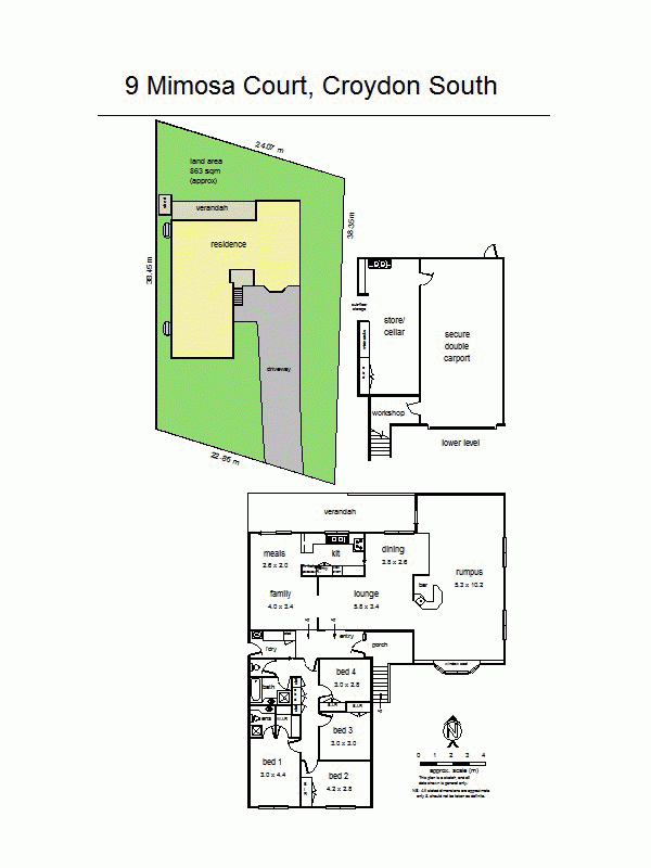 https://images.listonce.com.au/listings/9-mimosa-court-croydon-south-vic-3136/760/00620760_floorplan_01.gif?CddUWUX-EWw