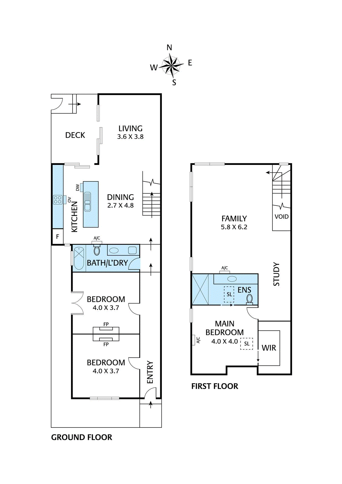https://images.listonce.com.au/listings/9-moir-street-hawthorn-vic-3122/974/01717974_floorplan_01.gif?iEiTlpAJXrc