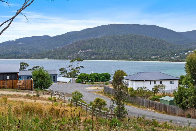 9 Mola Court, White Beach, TAS, 7184