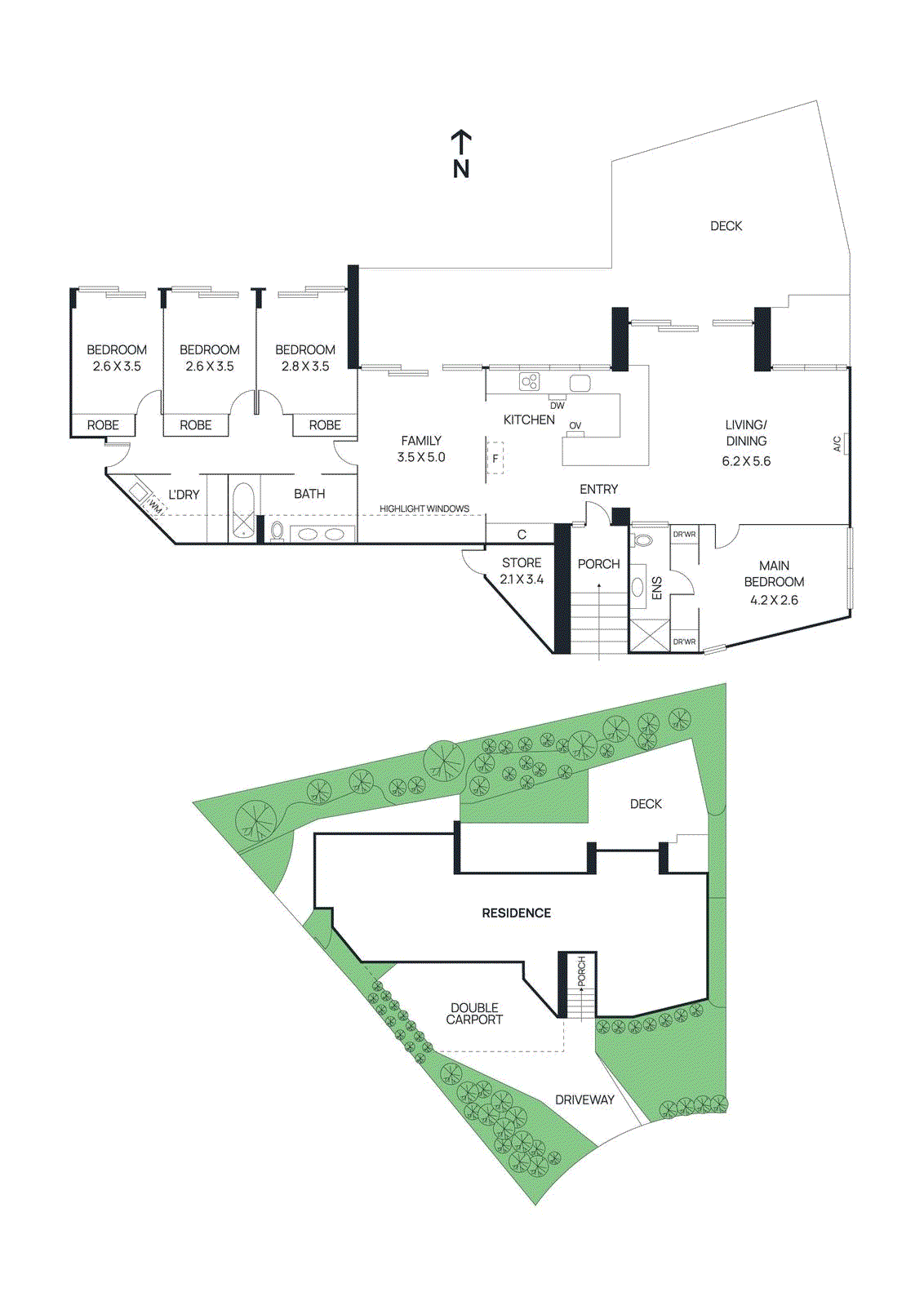 https://images.listonce.com.au/listings/9-moola-close-yallambie-vic-3085/047/01920047_floorplan_01.gif?8HdC91LZKew