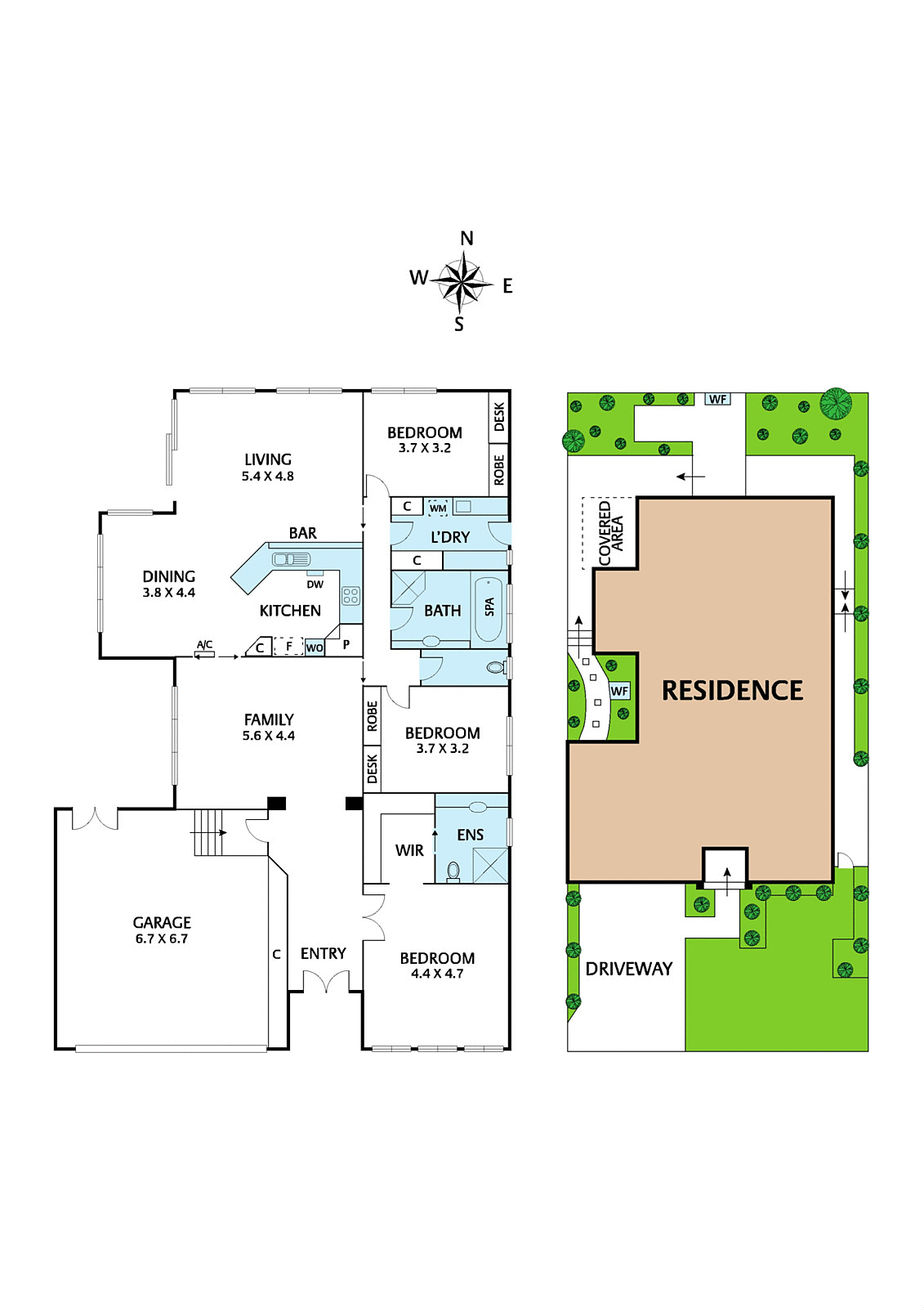 https://images.listonce.com.au/listings/9-moorakyne-place-mitcham-vic-3132/608/00936608_floorplan_01.gif?WygUhy9bKFs