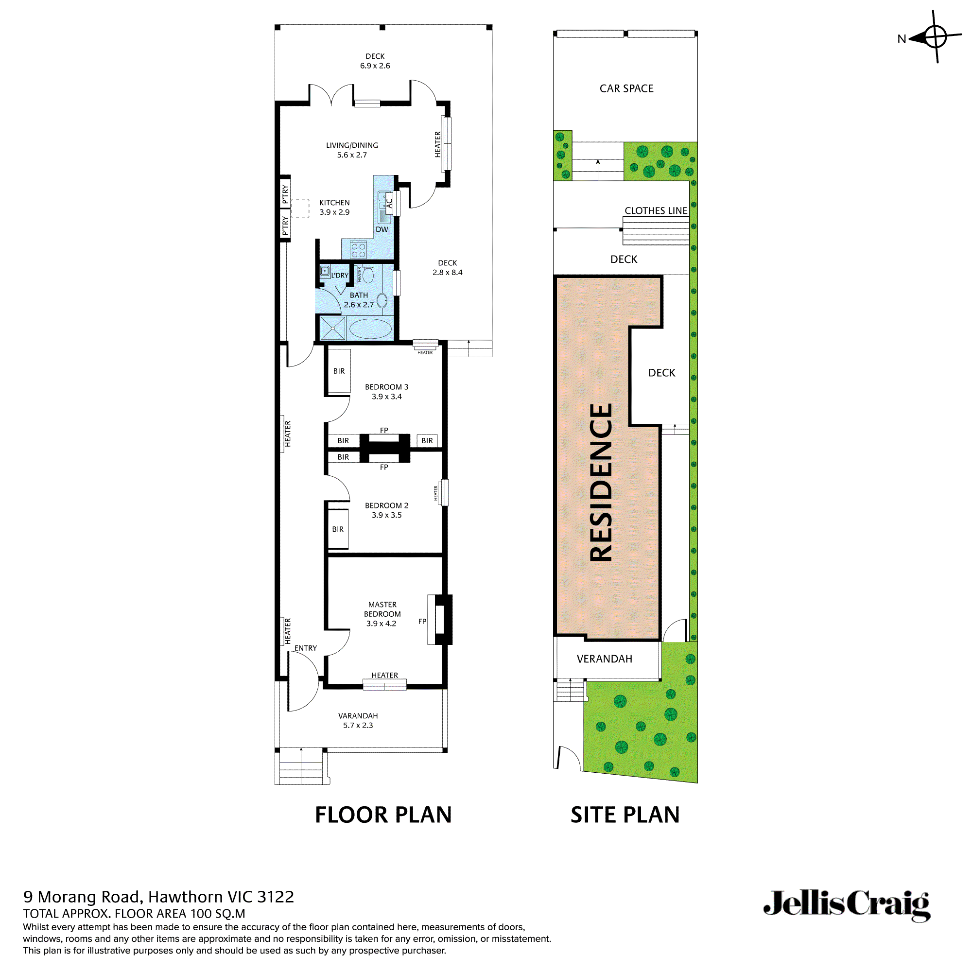 https://images.listonce.com.au/listings/9-morang-road-hawthorn-vic-3122/182/01652182_floorplan_01.gif?KhAWTlTHKrs