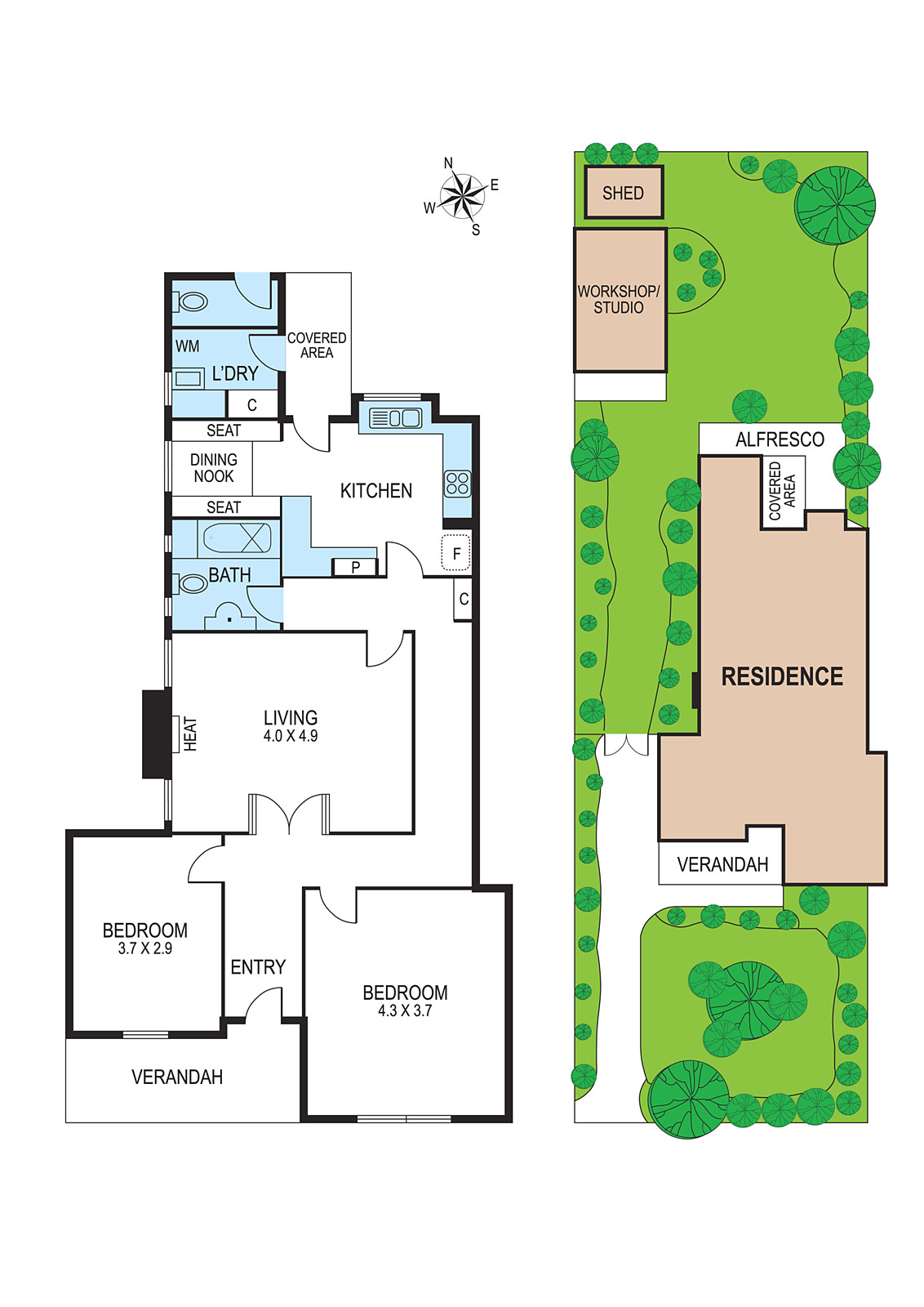 https://images.listonce.com.au/listings/9-morgan-street-carnegie-vic-3163/254/00760254_floorplan_01.gif?XrTCIUG0Nig