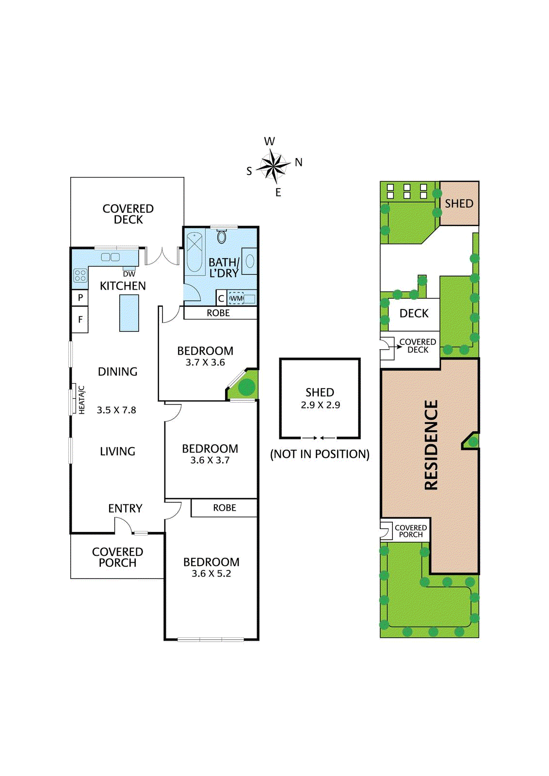 https://images.listonce.com.au/listings/9-mountfield-street-brunswick-vic-3056/418/01169418_floorplan_01.gif?CwLqPRxEs8I