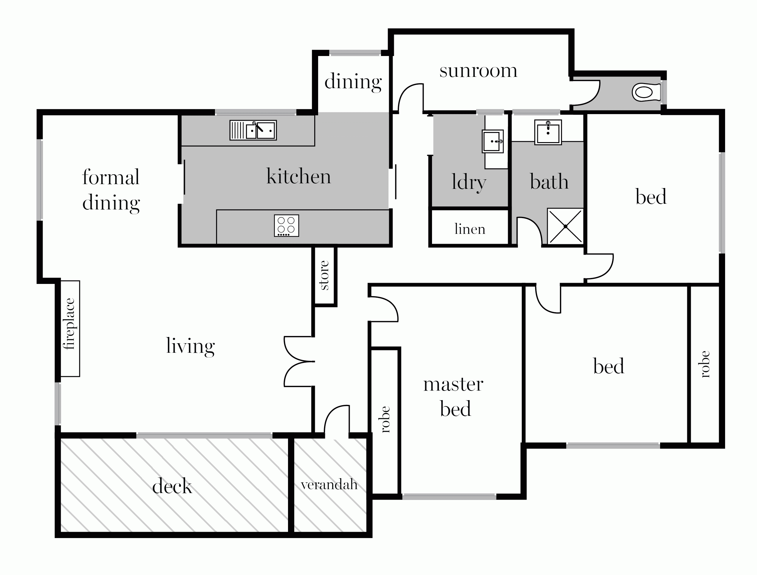 https://images.listonce.com.au/listings/9-muir-crescent-newington-vic-3350/491/01576491_floorplan_01.gif?C30gGW7j3N8