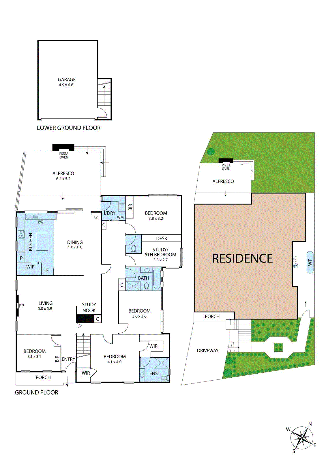 https://images.listonce.com.au/listings/9-mullum-mullum-road-ringwood-vic-3134/261/01635261_floorplan_01.gif?2Hduo9mf7X4