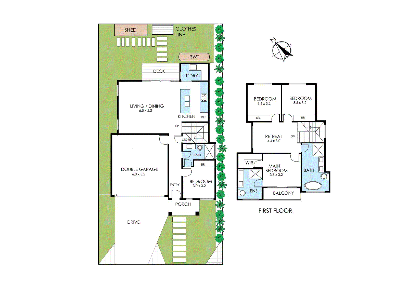 https://images.listonce.com.au/listings/9-myola-street-carrum-vic-3197/208/01506208_floorplan_01.gif?3gAGnC3x96I