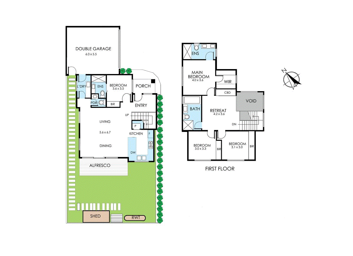 https://images.listonce.com.au/listings/9-myola-street-carrum-vic-3197/208/01506208_floorplan_02.gif?DaMCvUVRoRc