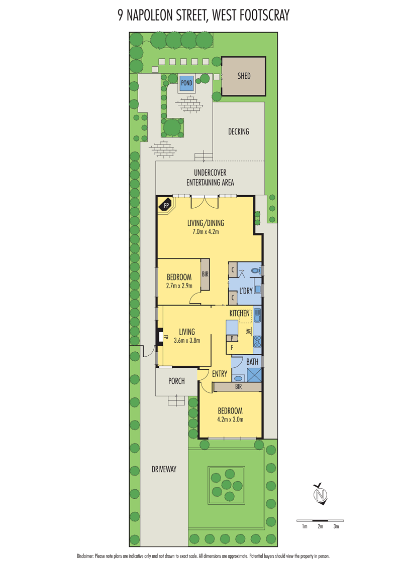 https://images.listonce.com.au/listings/9-napoleon-street-west-footscray-vic-3012/881/01202881_floorplan_01.gif?8C_jgOZTYTg