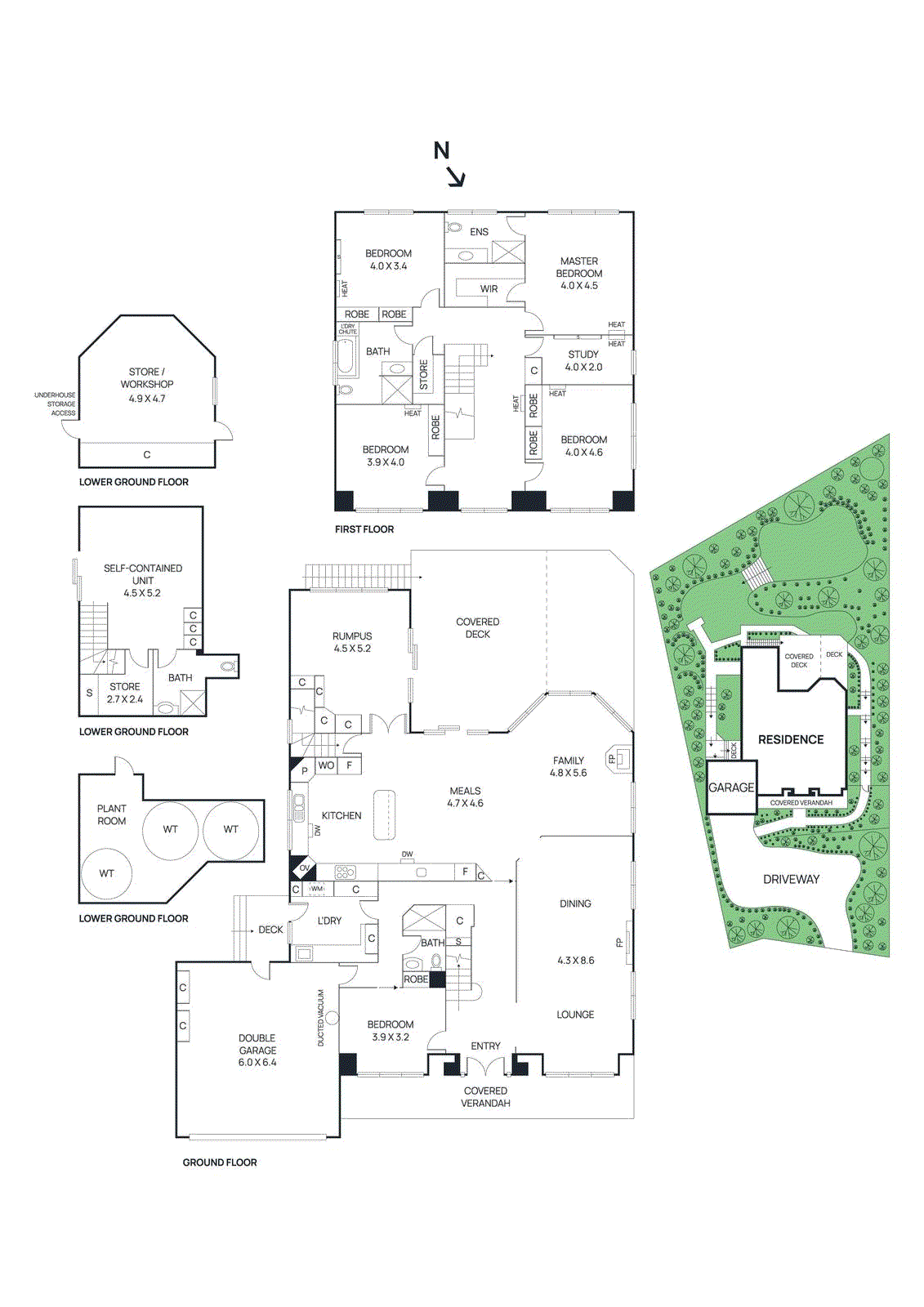 https://images.listonce.com.au/listings/9-nerreman-gateway-eltham-vic-3095/155/01877155_floorplan_01.gif?Nlg4MZvp-TQ