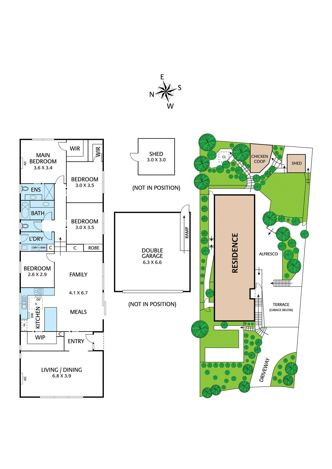 https://images.listonce.com.au/listings/9-nevern-court-diamond-creek-vic-3089/774/01592774_floorplan_01.gif?RE86M8klEkM