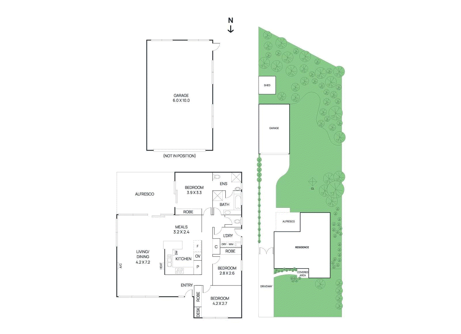 https://images.listonce.com.au/listings/9-newstead-way-wantirna-south-vic-3152/894/01884894_floorplan_01.gif?ovYQYzFT7gg