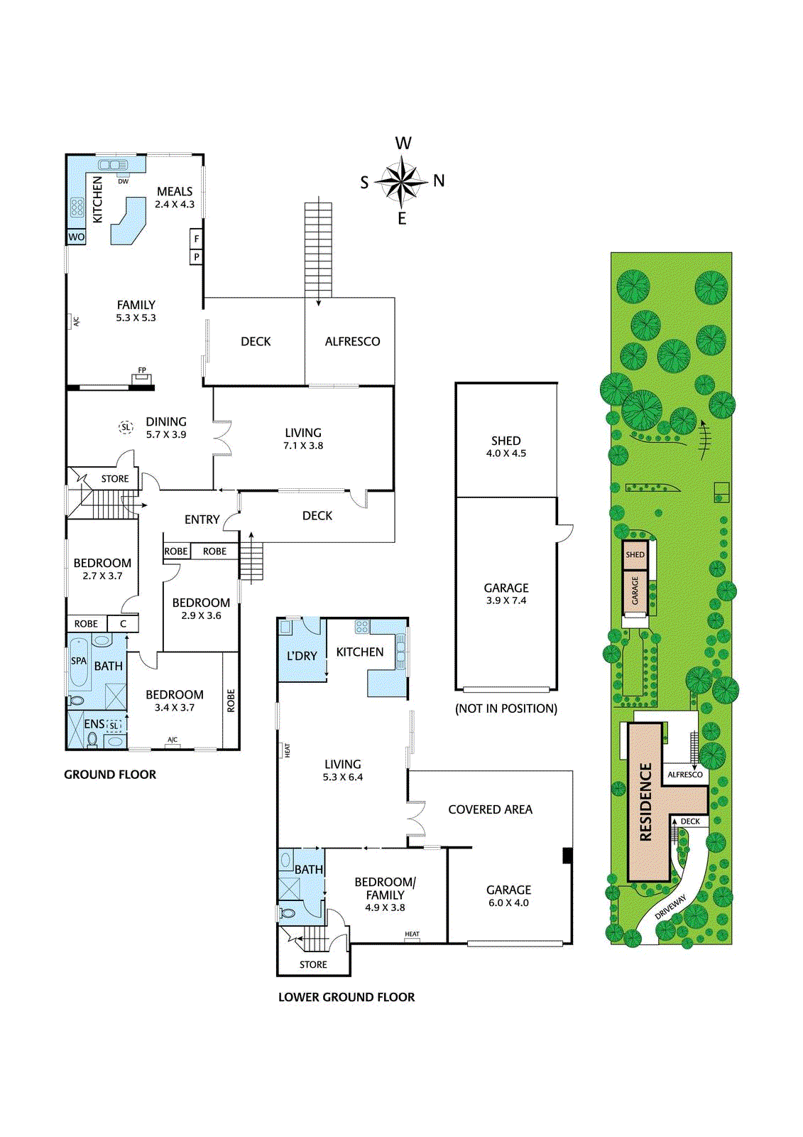 https://images.listonce.com.au/listings/9-niagara-road-donvale-vic-3111/219/01652219_floorplan_01.gif?TQVf5g2WU38