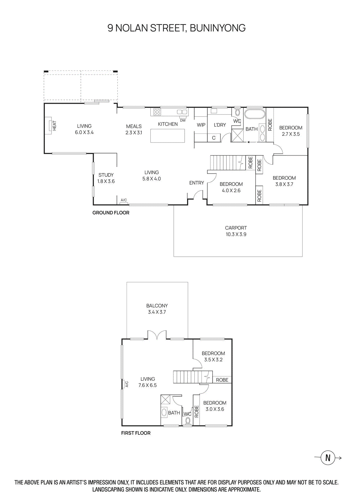https://images.listonce.com.au/listings/9-nolan-street-buninyong-vic-3357/066/01981066_floorplan_01.gif?uKeY9pT64zQ