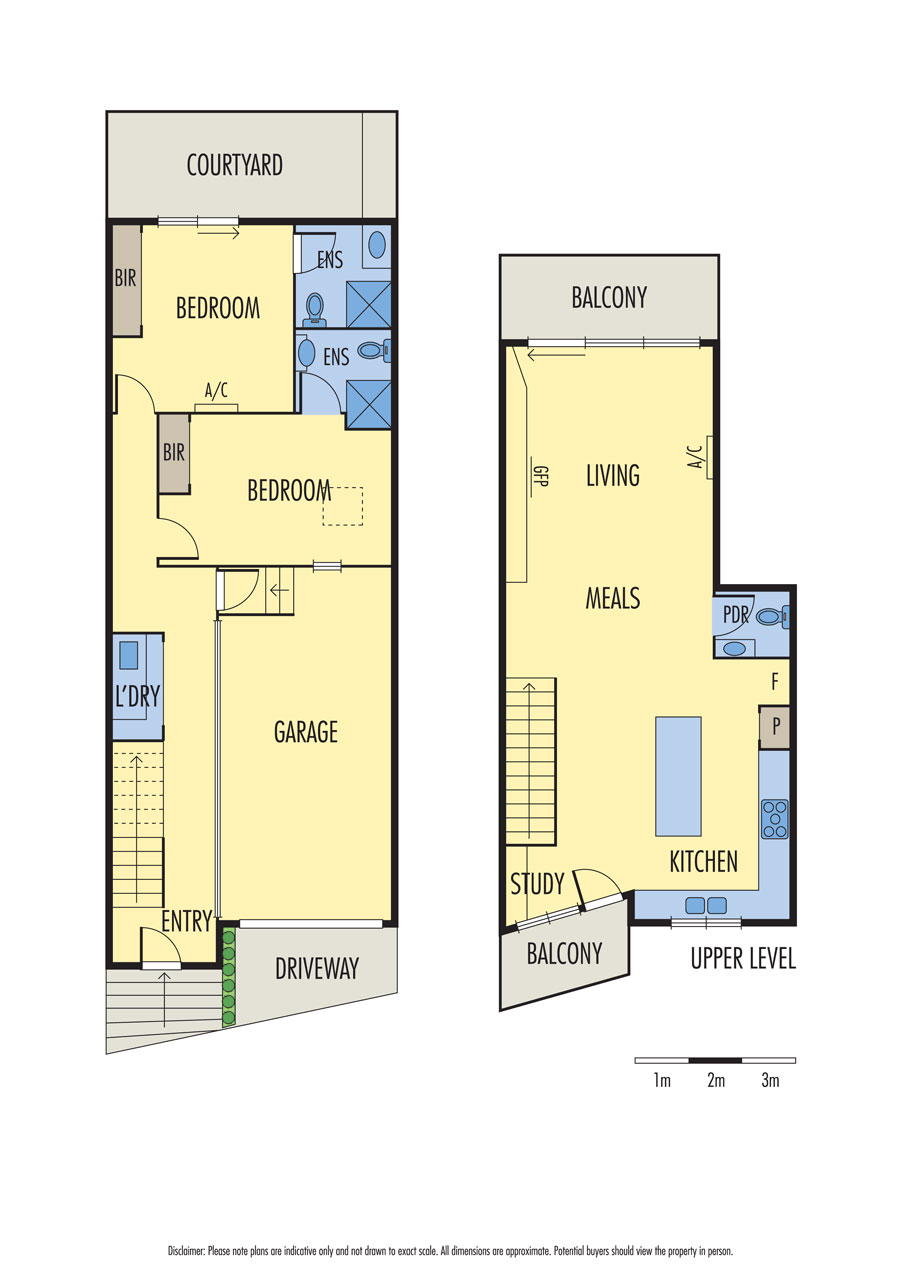 https://images.listonce.com.au/listings/9-norma-barnett-lane-port-melbourne-vic-3207/713/01087713_floorplan_01.gif?x_XgwPFNOSo