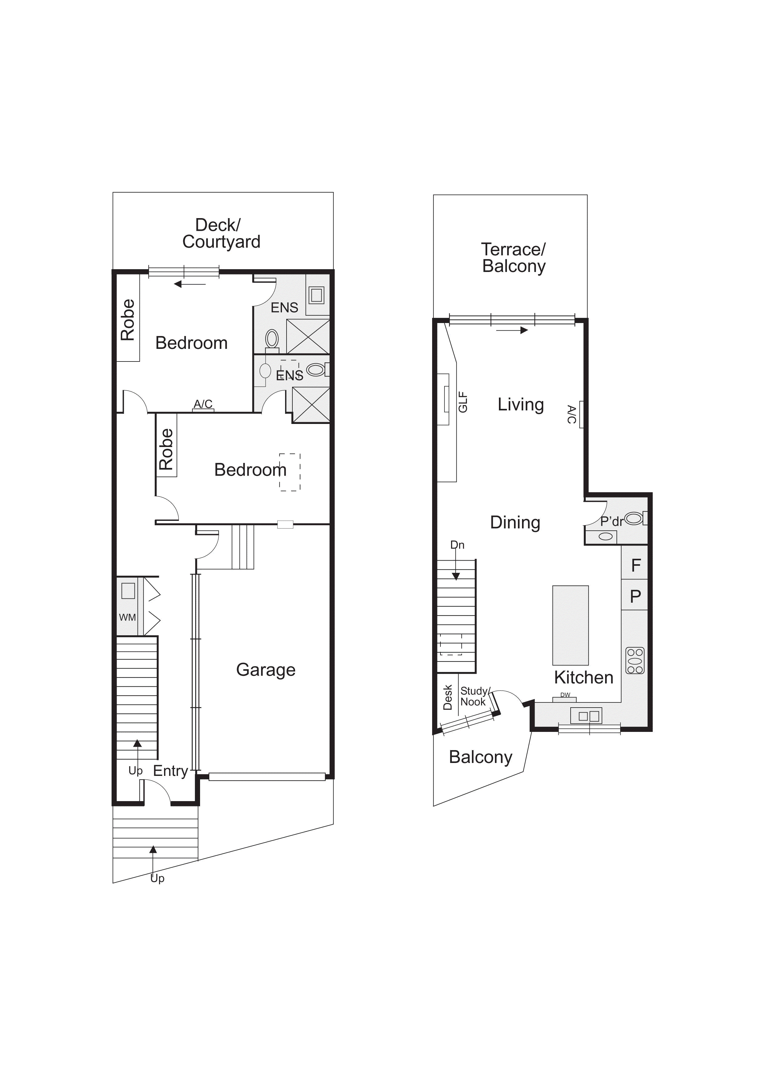 https://images.listonce.com.au/listings/9-norma-barnett-lane-port-melbourne-vic-3207/854/01794854_floorplan_01.gif?ANUeD--_pjY
