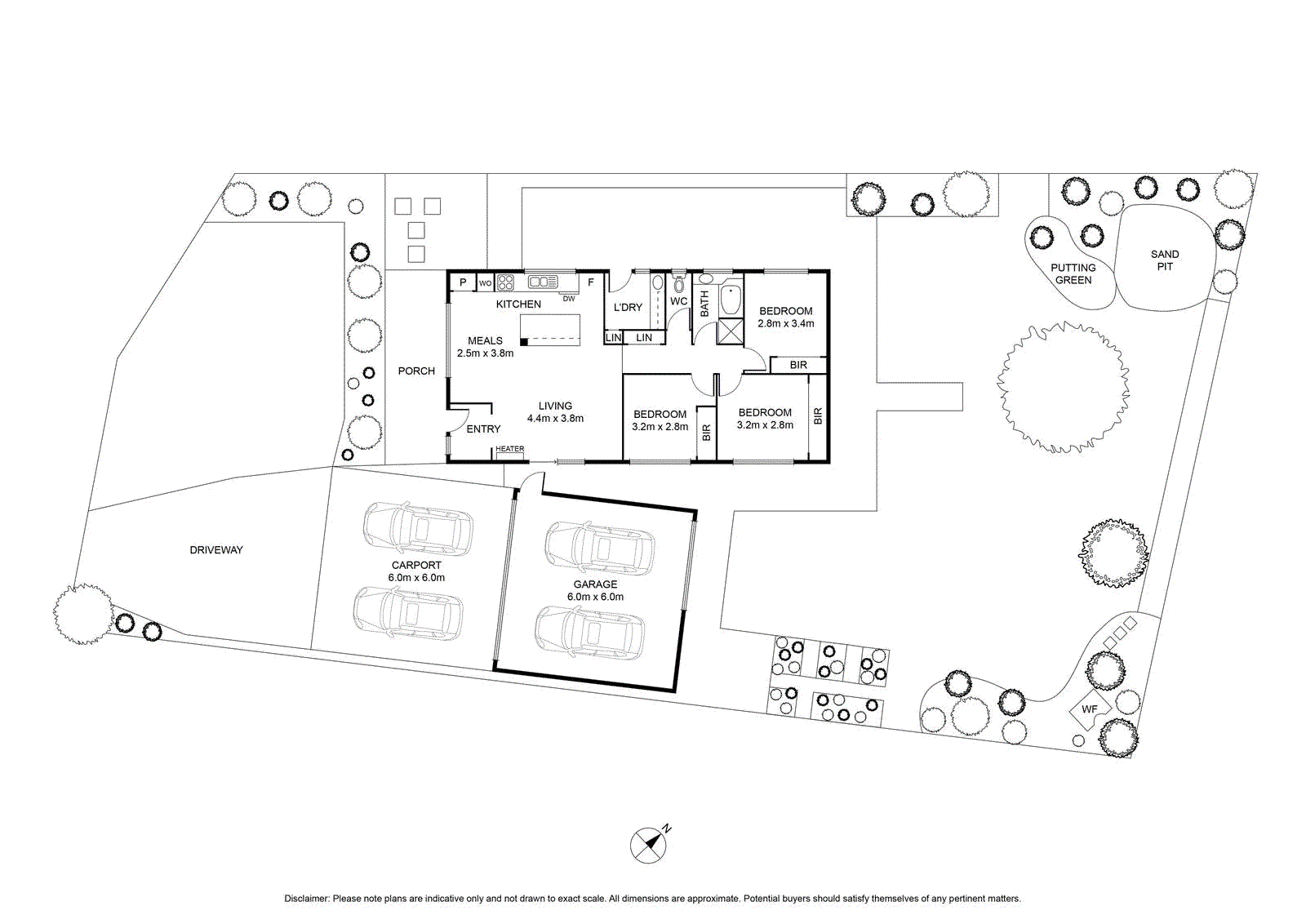 https://images.listonce.com.au/listings/9-norseman-court-lara-vic-3212/397/01270397_floorplan_01.gif?Lql6U5WwVYs