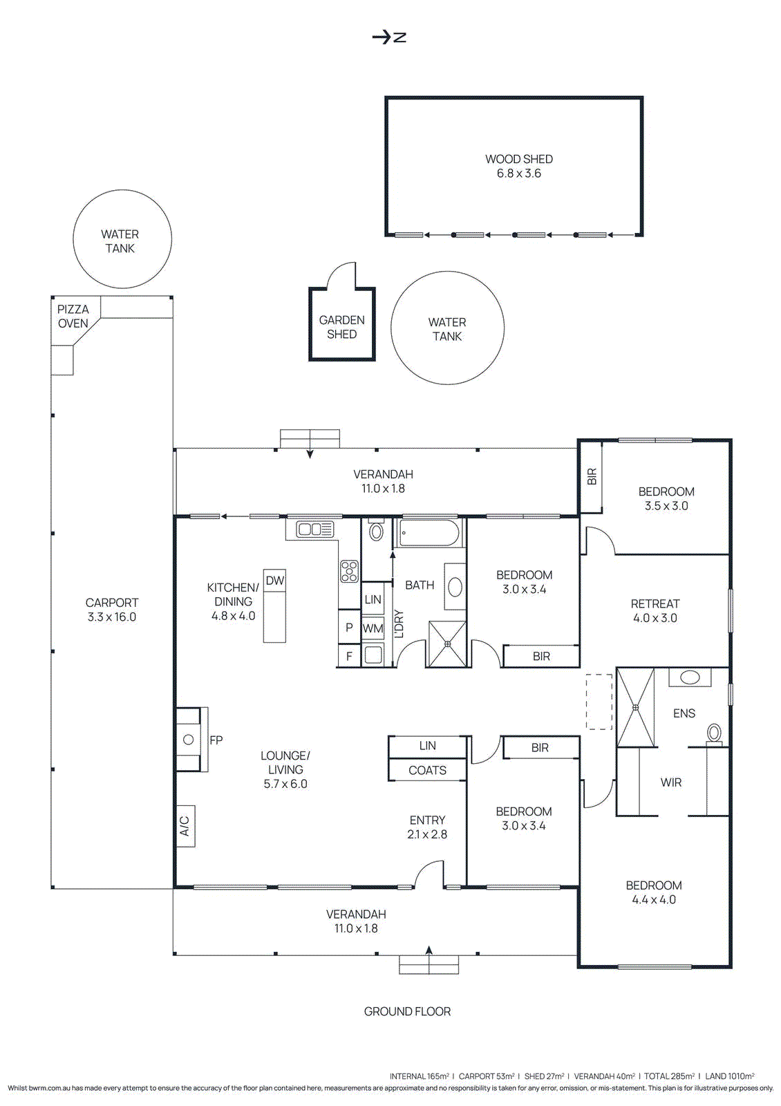 https://images.listonce.com.au/listings/9-north-street-daylesford-vic-3460/424/01901424_floorplan_01.gif?hK7_Cd4Xaq0