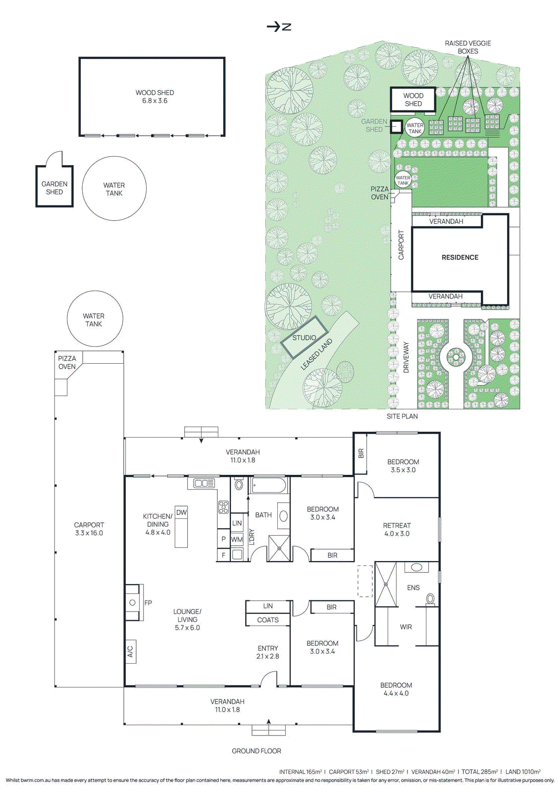 https://images.listonce.com.au/listings/9-north-street-daylesford-vic-3460/424/01901424_floorplan_02.gif?d1xG23cRYtw