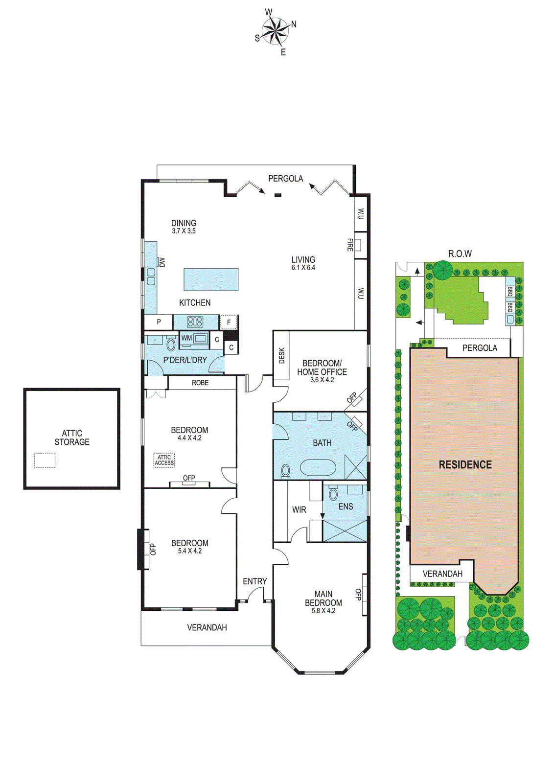 https://images.listonce.com.au/listings/9-odessa-street-st-kilda-vic-3182/278/01477278_floorplan_01.gif?_ArHxkszVVM