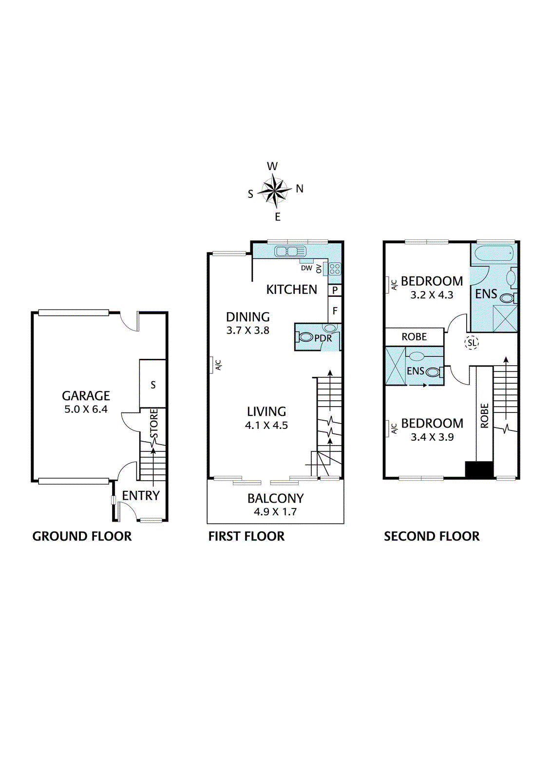 https://images.listonce.com.au/listings/9-old-school-road-notting-hill-vic-3168/243/01461243_floorplan_01.gif?fRkQa0UCf3Y